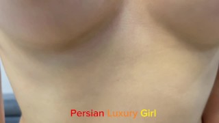 دا-دا-شی دنبال یه دوست پسر کیر کلفتم شنیدم کیر گنده ای داری-با صدا ببینید-قسمت دو